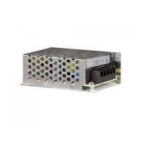 Zasilacz LED siatkowy 12VDC 25W ZSL-25-12 | LDX10000115 Zamel