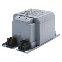 Statecznik BSN 150 K302-A2-ITS 230V 50Hz | 913700752626 Philips