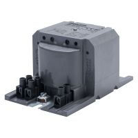 Statecznik BSN 150 L33-A2-TS 230V 50Hz | 913700752826 Philips
