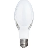 Lampa LED Intense Boost ED120 90W 14600lm 4000K E40 | LED-3133 Helios