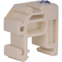 Trzymacz PKM | 003901430 Eti