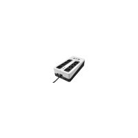 Eaton 3S 700 FR 3S700F | 9400-5359 Eaton