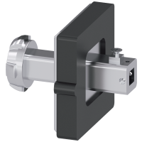 Kompensacja tolerancji sprzęgła wielkość 10 x 10, do 3KD | 8UD1900-3GA00 Siemens
