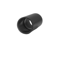 Złączka do rur osłonowych odgromowych sztywnych ZGROM 40 | 10791 TT Plast