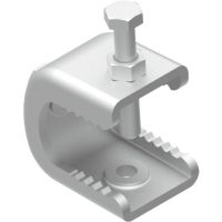 Zacisk ZC (STD) | 752300 Baks