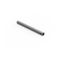 Rura do naciągu 3/4x300, 28.1 OG | 92800102 Elko-Bis