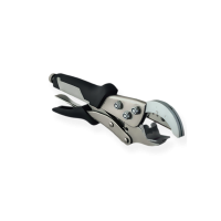 Nożyce do usuwania izolacji przewodu wysokonapięciowego, 314.1 | 31400101 Elko-Bis