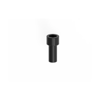 Głowica preta uziomowego, 42.3 T OC | 94220301 Elko-Bis