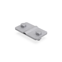 Złącze ziemne C-40, 9.2 OG | 90900202 Elko-Bis