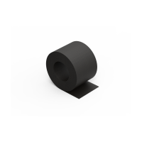 Taśma antykorozyjna PCV DENSO 20, 112.200 | 11220099 Elko-Bis