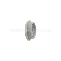 Redukcja poliamidowa do dławnic DR 50M/32M | E03DK-02120301703 Ergom