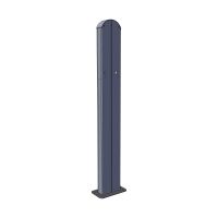 Słupek do montażu EVH | EVTL57.00 Legrand