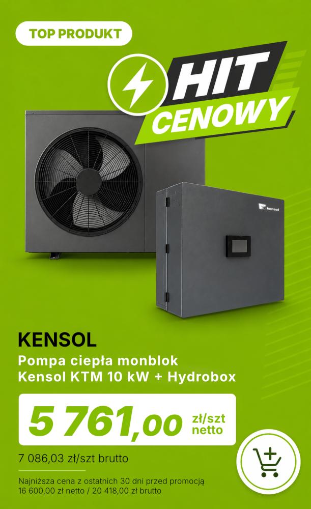 Top Produkt