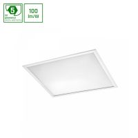 Oprawa LED ALGINE LED 230V 45W 100lm/W UGR<19 600x600mm NW5 lat gwarancji | SLI035038NW Wojnarowscy