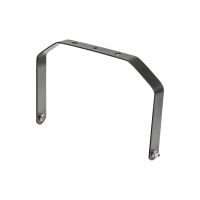 Uchwyt do PlatEO 3 200W | ACC+044016_HOLDER Wojnarowscy