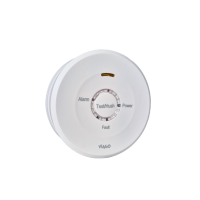 Czujnik tlenku węgla VIAGO | VD238C BestService