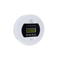 Detektor Gazu i CO VIAGO | VD010GC BestService