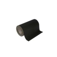 Taśma antypoślizgowa ogólnego użytku Safety Walk serii 610 304,8mmx18,3m czarna  (1rolka) | 7100386181 3M