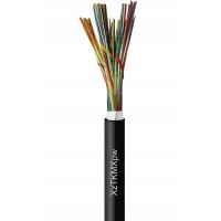 Kabel telekomunikacyjny XZTKMXPW 10x4x0,8 BĘBEN | G-100791 TF Kable