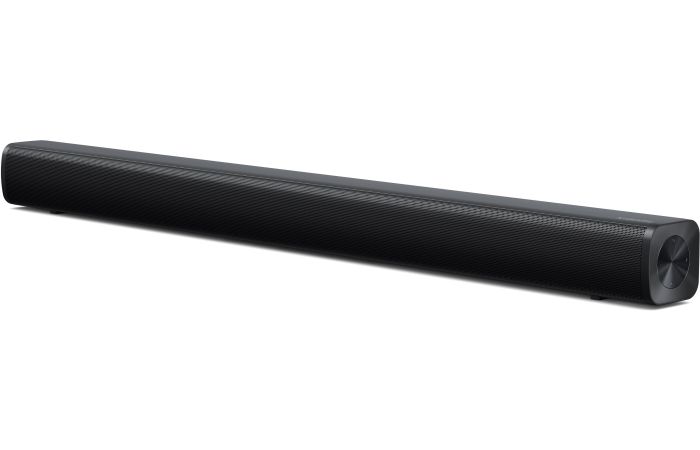 Soundbar XIAOMI S22E Czarny 2.0-kanałowy | WEG-2016471 Produkty Marketingowe