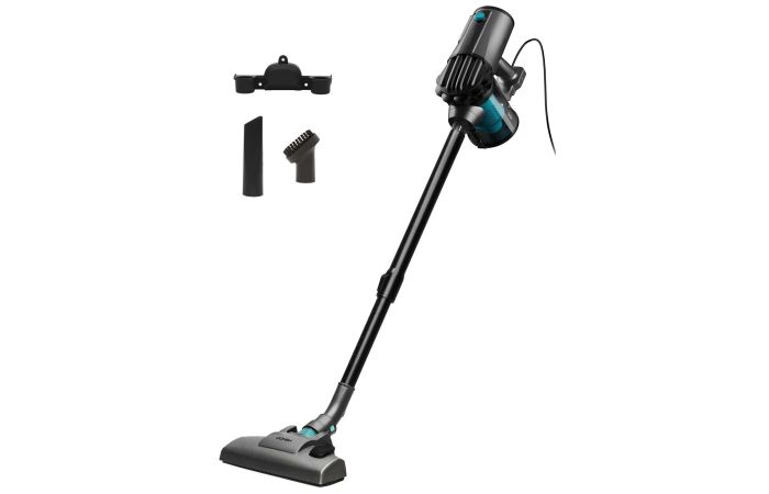 Odkurzacz CECOTEC ThunderBrush 560 | WEG-2016475 Produkty Marketingowe