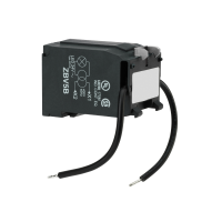 Transformer 440 460V AC FOR 24V LED LIGH | ZBV8B Schneider Electric