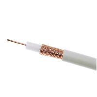 Przewód YWDXpek 75-1,15/4,8 HD-1000 KRĄŻEK | 5907702811857 EK Elektrokabel