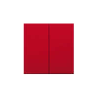 Klawisze do mechanizmów: SW5M, SP2M, czerwony DKW5/22 Simon 54 | DKW5/22 Kontakt Simon