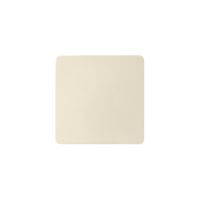 Klawisz pojedynczy, kremowy, 82010-31, Detail 82 | 82010-31 Kontakt Simon