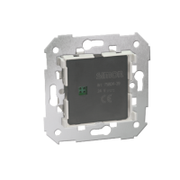 Sygnalizator dodatkowy do mechanizmu 75804 (mechanizm) | 75805-39 Kontakt Simon