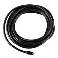 Czujnik temperatury zewnętrzny (sonda) do xMRT10Z/, dł. przewodu 3 m, NTC-03 | NTC-03 Kontakt Simon