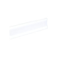 Przegroda separacyjna 55mm, długośc 1mb do Cabloplus TS | TSA001 Kontakt Simon