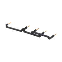 Łącznik do gniazd S500 50000996-039 Simon Connect | 50000996-039 Kontakt Simon