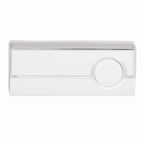 Przycisk dzwonkowyPDJ-213 1A/250V | YNS10000007 Zamel