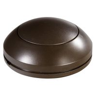Wyłącznik nożny brązowy TYP: WSN-253-BRA | YNS10000399 Zamel