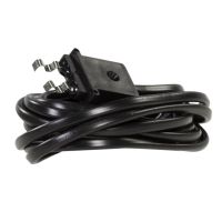 Sonda zalania przewód 3m typ: SZH-03 | EXT10000129 Zamel