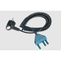 Adapter do miernika z wtykiem UNI-Schuko | WAADAUNI1 Sonel