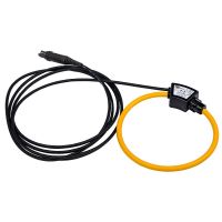 Cęgi F-3A (45CM) wtyk okrągły V2 | WACEGF3AOKR Sonel