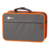 Futerał do miernika L1 | WAFUTL1 Sonel