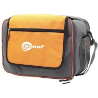 Futerał do miernika L4 | WAFUTL4 Sonel