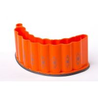 Pojemnik na baterie do MRU-20 | WAPOJ2 Sonel