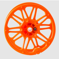 Szpula do nawinięcia przewodu pomiarowego | WAPOZSZP1 Sonel