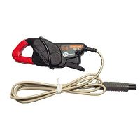 Cęgi C-6 (obwód 20mm) | WACEGC6AOKR Sonel