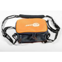 Futerał M-9 | WAFUTM9 Sonel