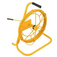 Przewód nadawczy na szpuli 50m | WAPRZPN50 Sonel