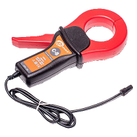 Sonda cęgowa C-8 | WASONCEGC8 Sonel