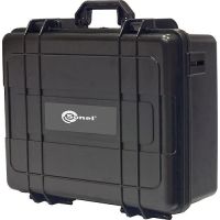 Twarda walizka | WAWALXL2 Sonel