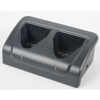 Zewnętrzna ładowarka akumulatorów | WAZASZ14 Sonel