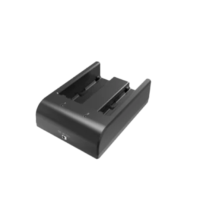 Zewnętrzna ładowarka akumulatorów | WAZASZ18 Sonel