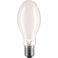 Lampa metalohalogenkowa MASTERColour CDM-E MW eco 230W/842 E40 | 928070419830 Philips